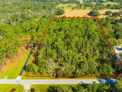 7717 W Tolle Ln #220, Dunnellon, FL, 34433