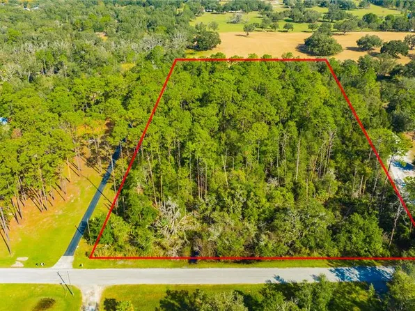7717 W Tolle Ln #220, Dunnellon, FL 34433