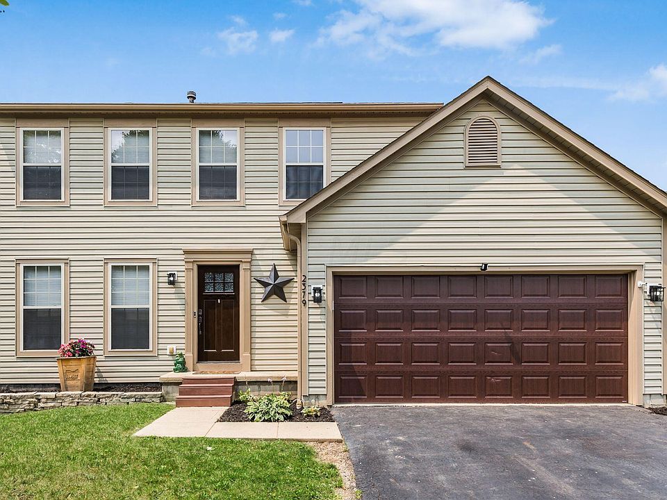 1st image of 2379 Mills Fall Dr