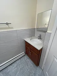 Rented by Gama Group