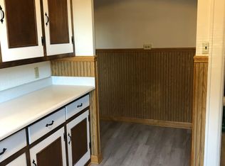 1260 W 8th St, Erie, PA 16502