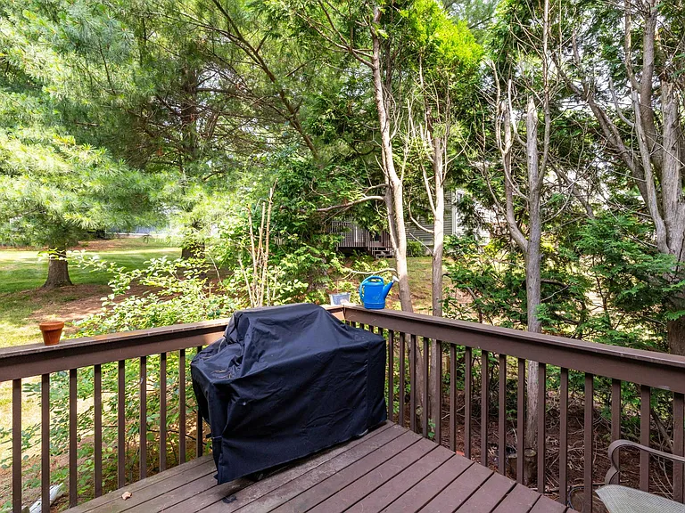20 Reed Ct — Photo 23