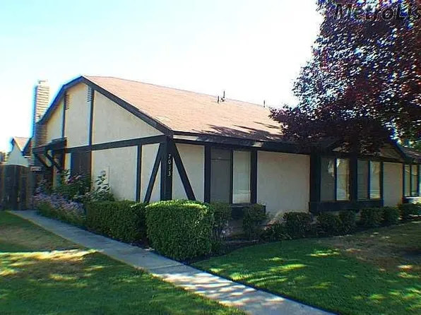 7033 Tristan Cir, Stockton, CA 95210