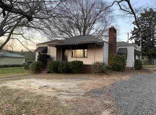 12322 Greenville Hwy, Lyman, SC 29365