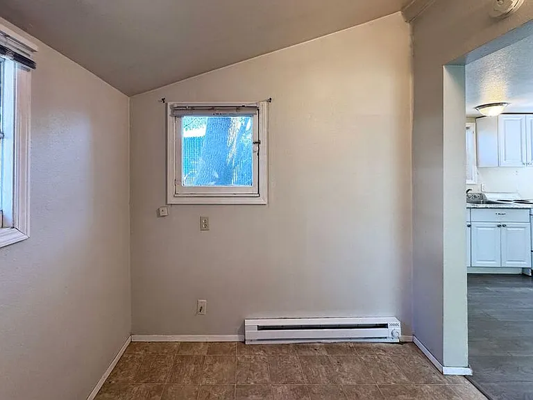427 Washington St #4 — Photo 9