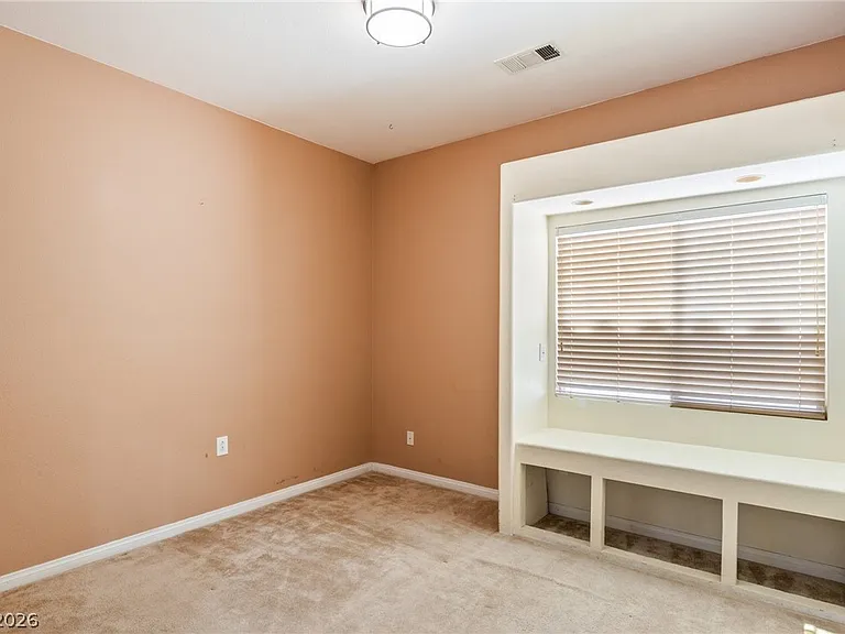 6379 Spindrift Foam Ave — Photo 9