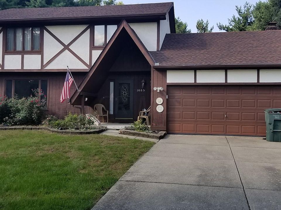 1st image of 1005 Conestoga Dr