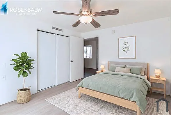 3028 N Castro Ave #16 — Photo 9