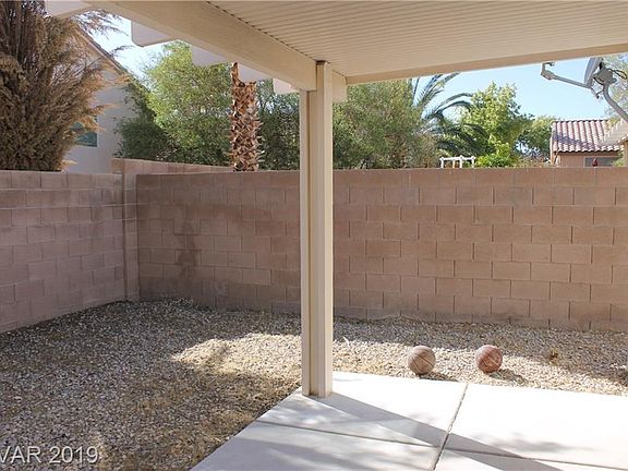 3rd image of 9895 Oriole Crest Ct #0