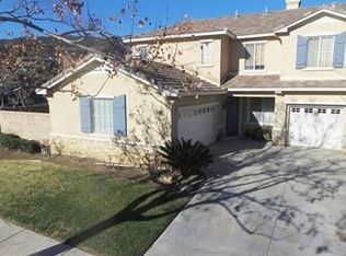 4484 Driving Range Rd, Corona, CA 92883