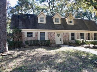 5207 Three Oaks Cir, Houston, TX 77069