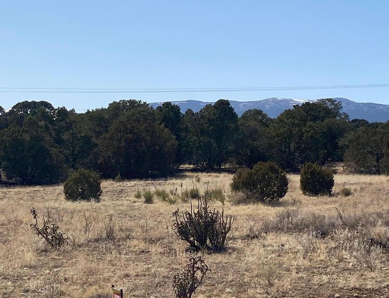 142 Sedillo Hill Rd, Tijeras, NM 87059 Zillow