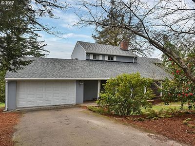 427 NW Skyline Blvd, Portland, OR, 97229