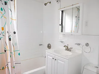 Rented by Bohemia Realty Group