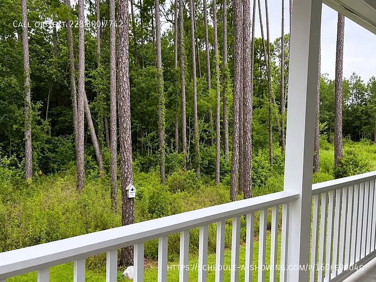 16810 W Landon Green Dr — Photo 14