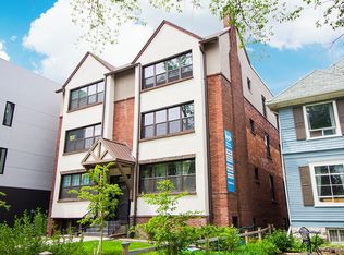 883 Grosvenor Ave #7, Winnipeg, MB R3M 0M5