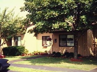 449 Asbury Rdg #449, Shelton, CT 06484