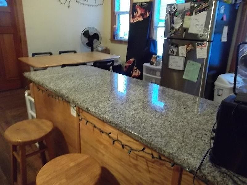 2nd image of 6 Carmel St #2B