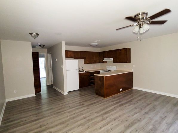 600-630 E Knox St #616-I