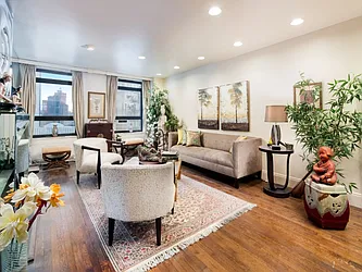 Sold by Sotheby's International Realty