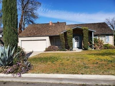 3251 E Bellaire Way, Fresno, CA, 93726