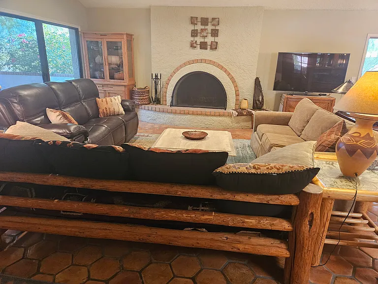 26430 N El Prado — Photo 7