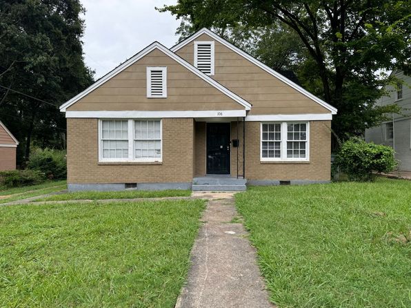 108 N Greer St