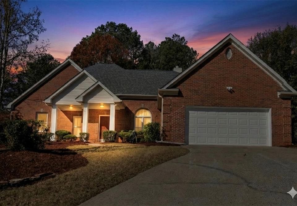 1st image of 11370 Saint Patrice Way