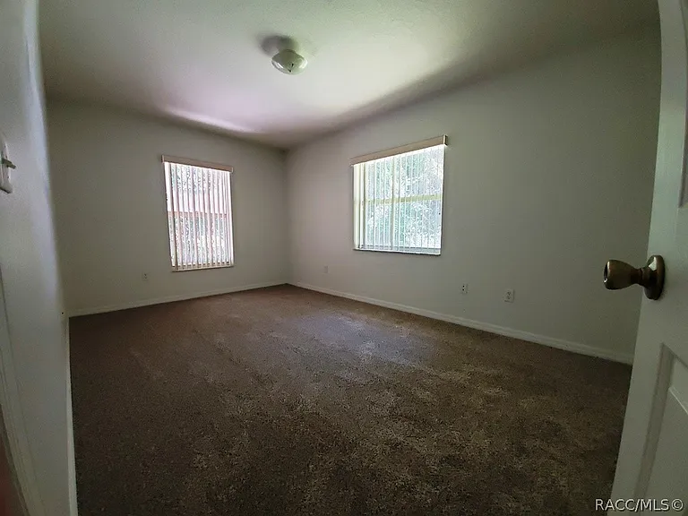 3880 E Byrd St — Photo 7
