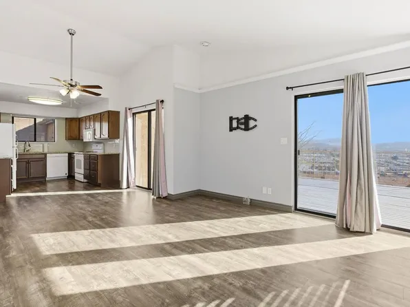 161 W 950 S, Saint George, UT