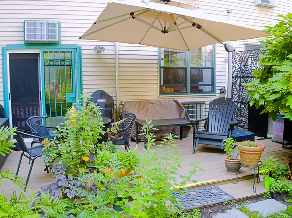 507 East 13th Street image 11 of 17