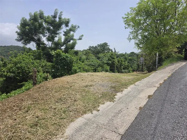 Carr 348 Km 5.7 Int Bo Malezas, Mayaguez, PR 00680