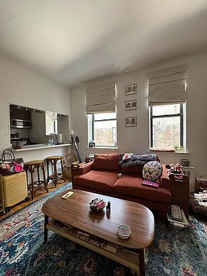 Rented by Douglas Elliman | media 2