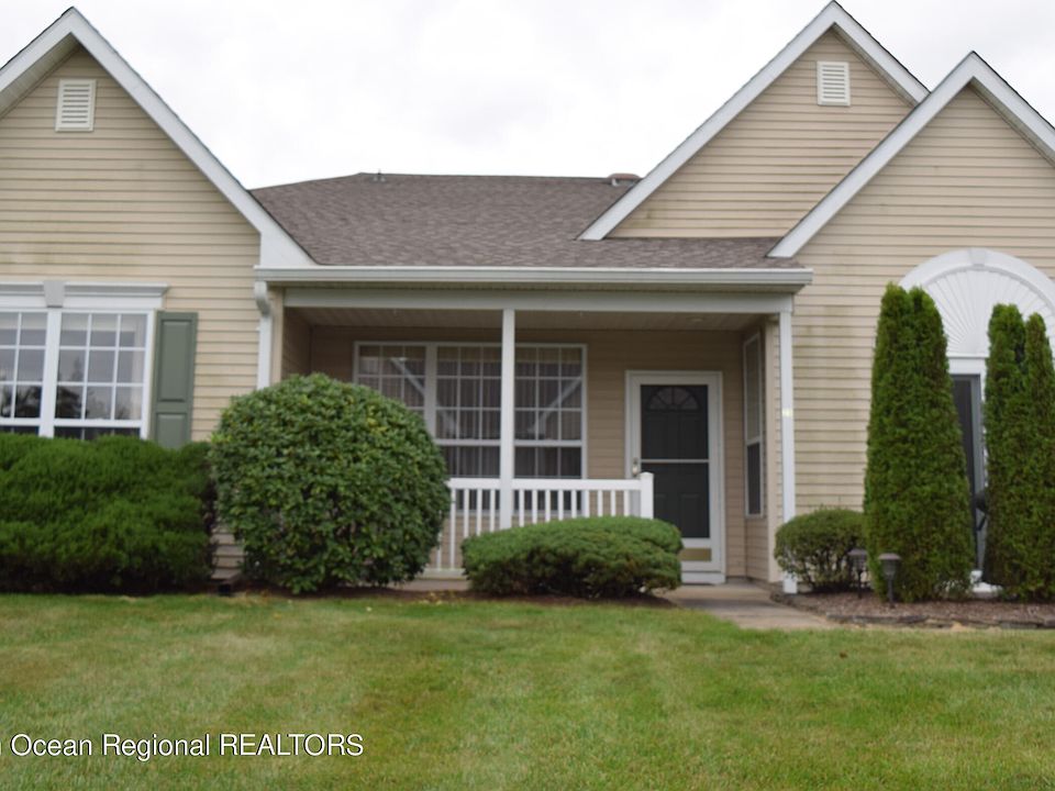 23 Foxwood Road, Lakewood, NJ 08701 Zillow