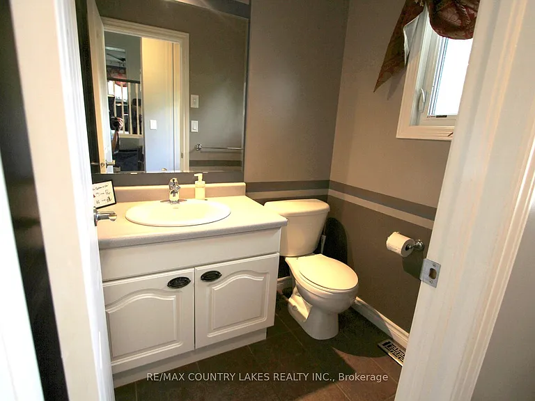 53 Cedar Bay Rd — Photo 28