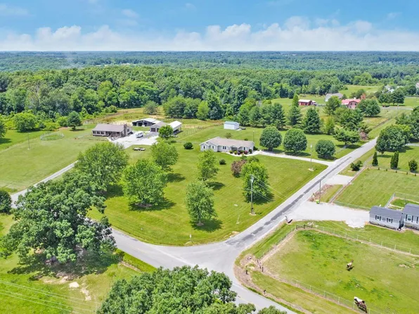 59 Wistarbrook Dr, Crossville, TN 38571
