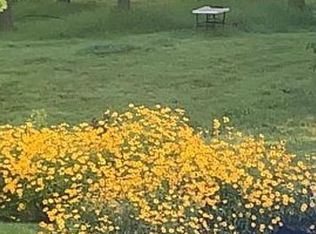 180 Beasley Dr, Shepherdstown, WV 25443