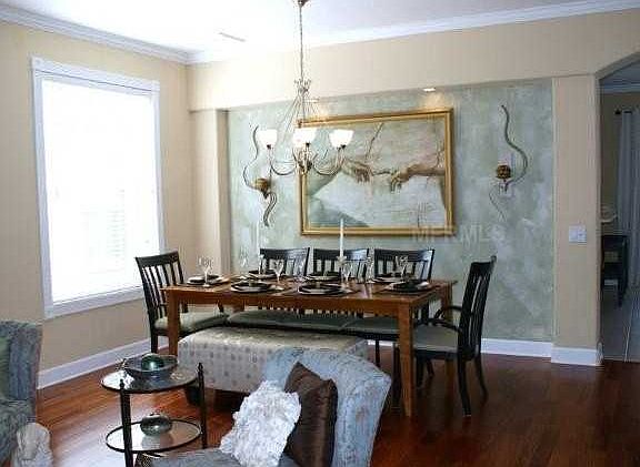 4th image of 16212 Nottingham Park Way