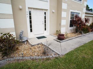 341 Brookedge St NE, Palm Bay, FL 32907
