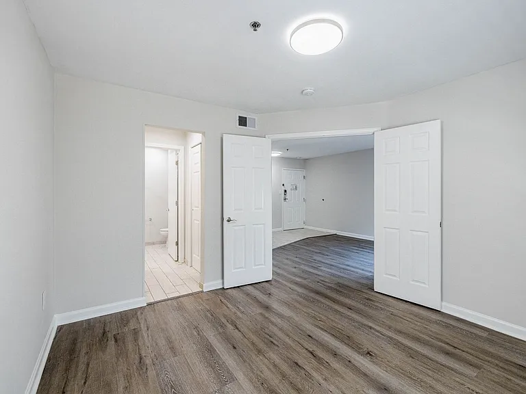 The Spoke at Peachtree Corners | West Atlanta Living - Refreshed and Reimagined — Photo 75