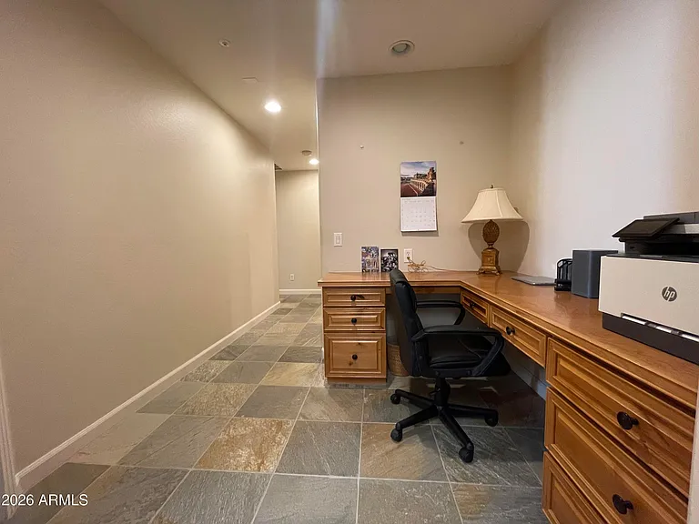 12035 W Red Hawk Dr — Photo 16