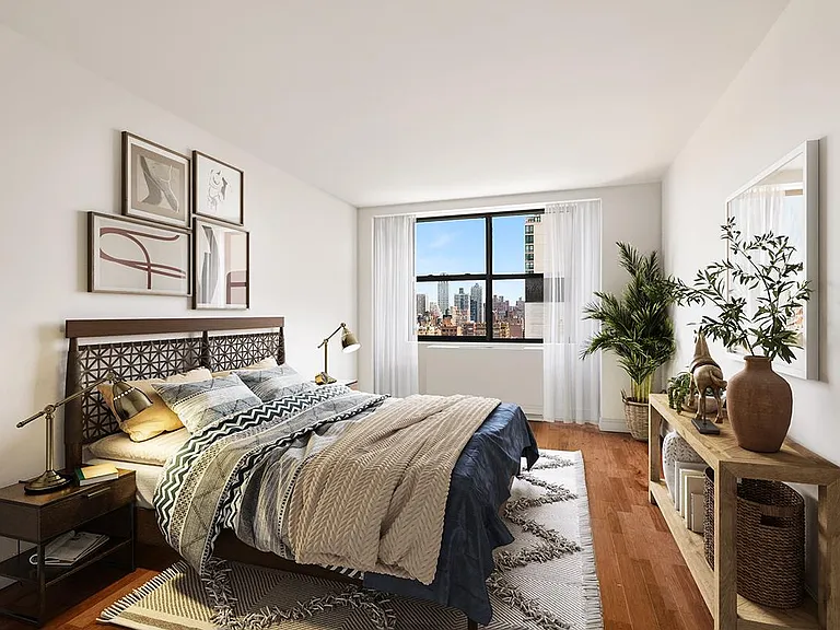 300 E 75th St #28H — Photo 5