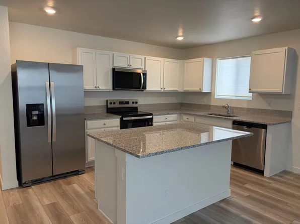 20630 Tip Top Ave, Caldwell, ID 83605