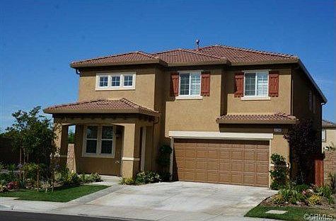 1st image of 2703 Lavender St