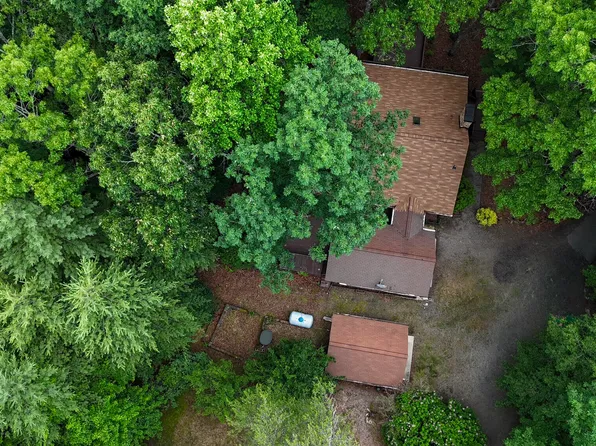 115 Degatide Drive, Murphy, NC 28906