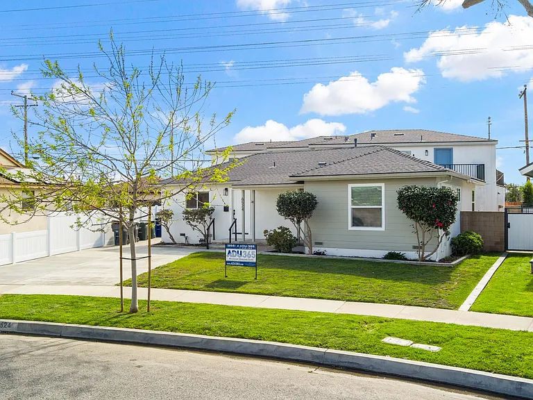 6524 Dashwood St — Photo 13