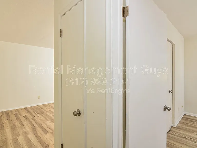 3001 N. 3rd St — Photo 11