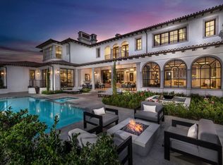 5 Coral Rdg, Newport Coast, CA 92657