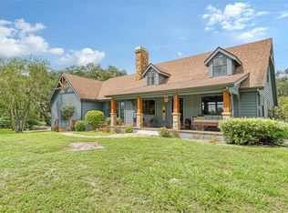 12917 N Branch Rd, Sarasota, FL 34240