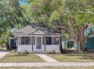 1622 Ballard Park Dr, Bradenton, FL 34205